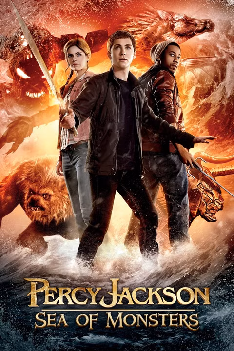 01299016_poster_w780.jpg