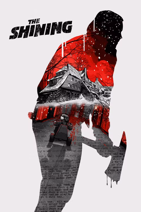 01418850_poster_w780.jpg