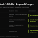 What Vitalik Buterin's EIP-8141 proposal changes, the next Ethereum upgrade