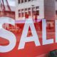 Bitcoin Bancorp snaps up thousands of defunct Bitcoin Depot ATMs for $620,000
