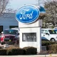 Ford Mustang recall affects nearly 150,000 vehicles