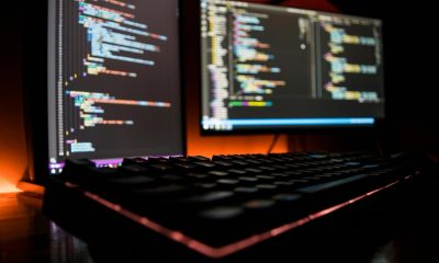 A two-key breach could hand control of $91 billion in USDT to hackers, report finds