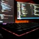 A two-key breach could hand control of $91 billion in USDT to hackers, report finds