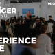 Game Changer 5.0 Zagreb: Full Agenda And Speakers Revealed For Oct. 14