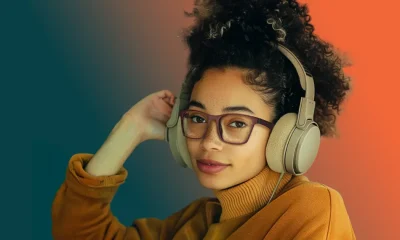 Affordable Eyewear You'll Wear Every Day From Zenni Optical