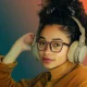 Affordable Eyewear You'll Wear Every Day From Zenni Optical