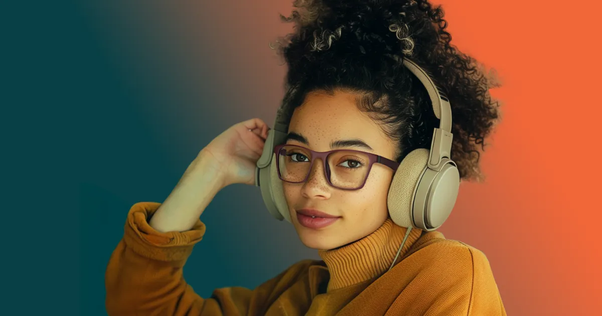 Affordable Eyewear You'll Wear Every Day From Zenni Optical