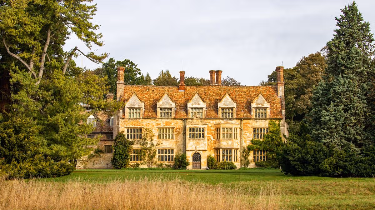 Cambridgeshire Live