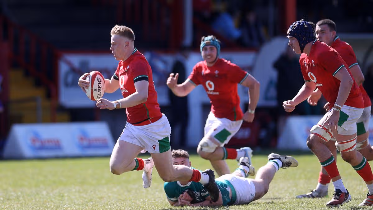 Wales Online
