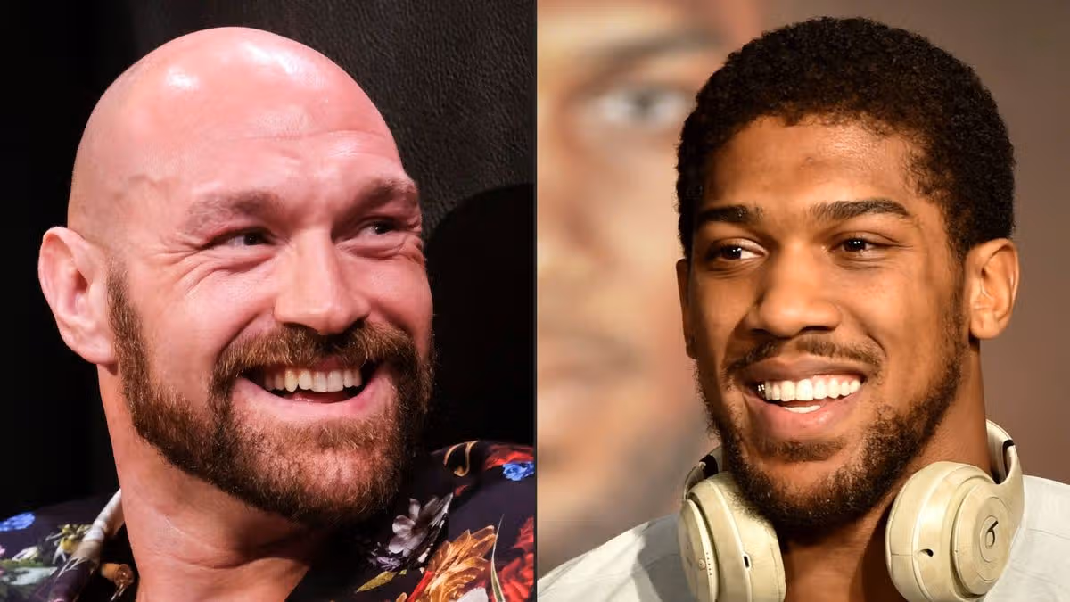 Wales Online