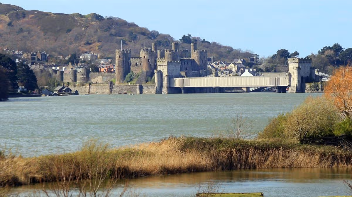 Wales Online