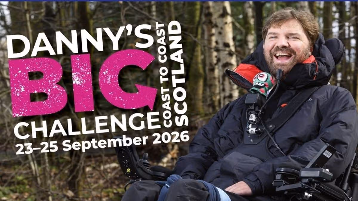 Daily Record
