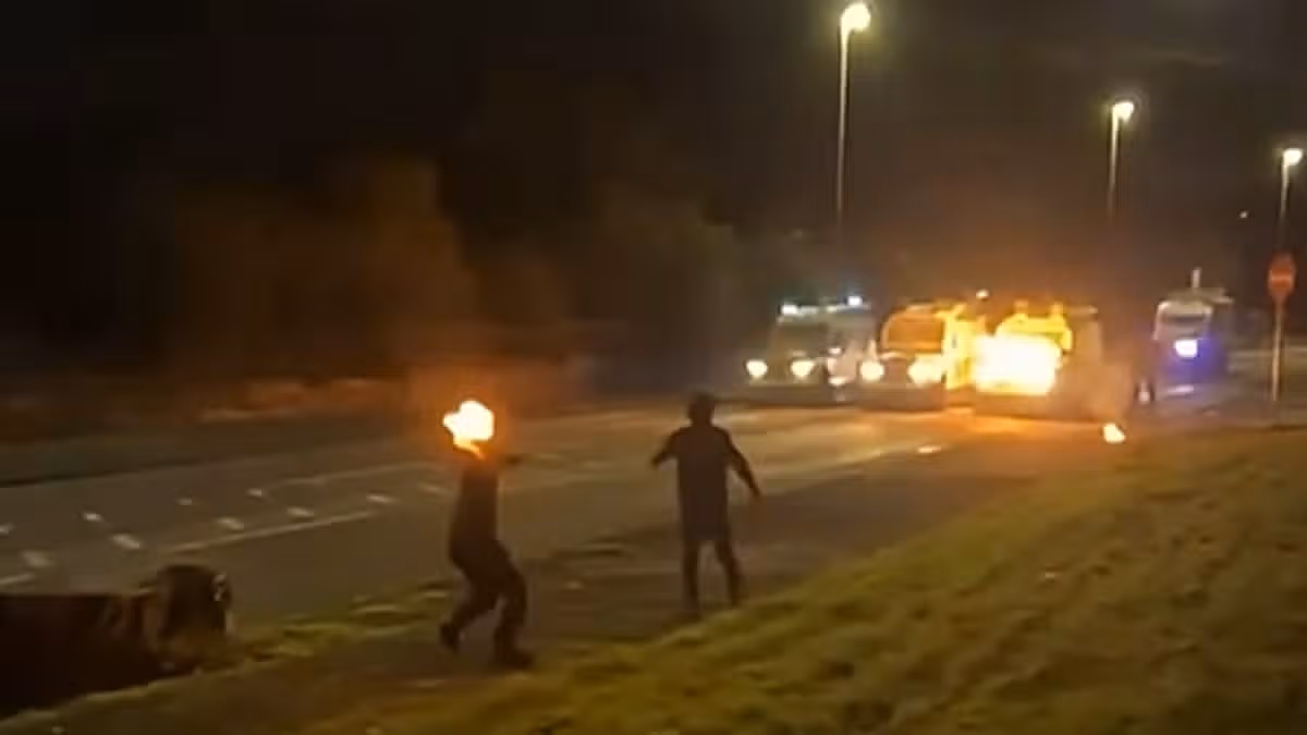 Belfast Live