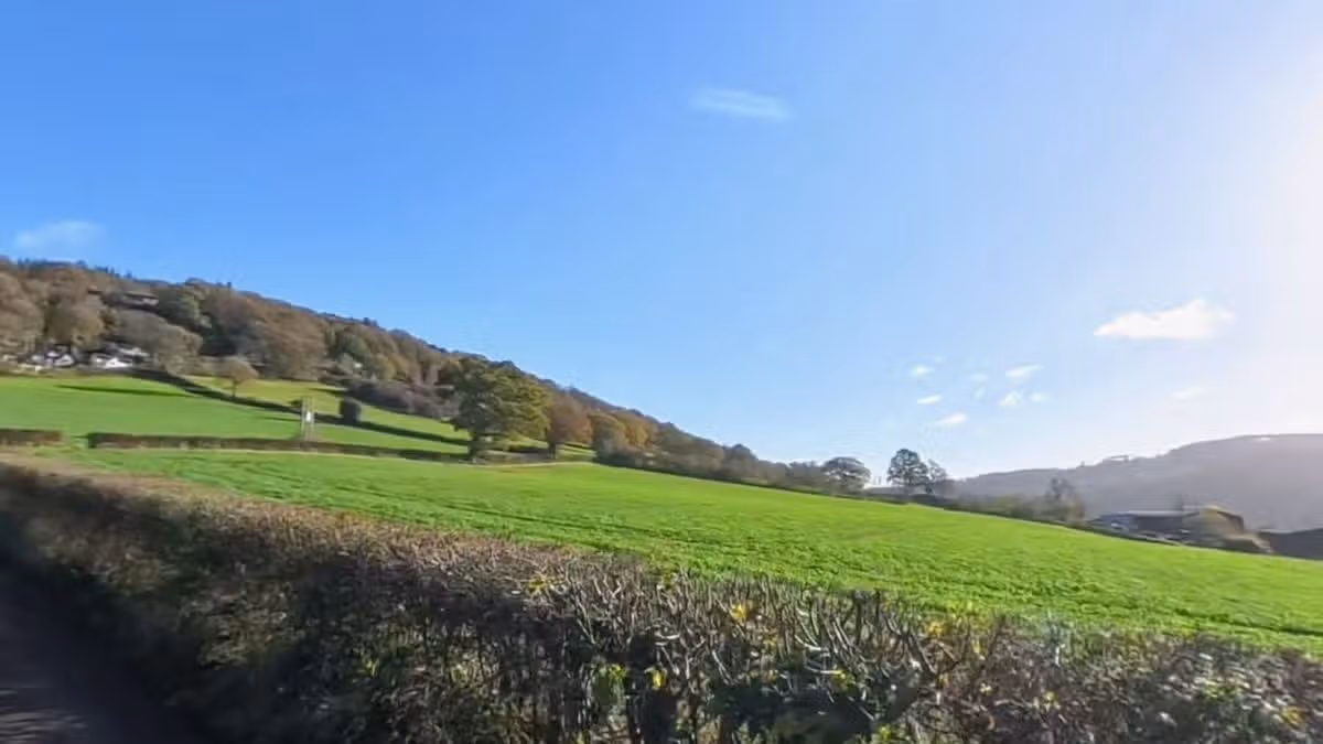 Wales Online
