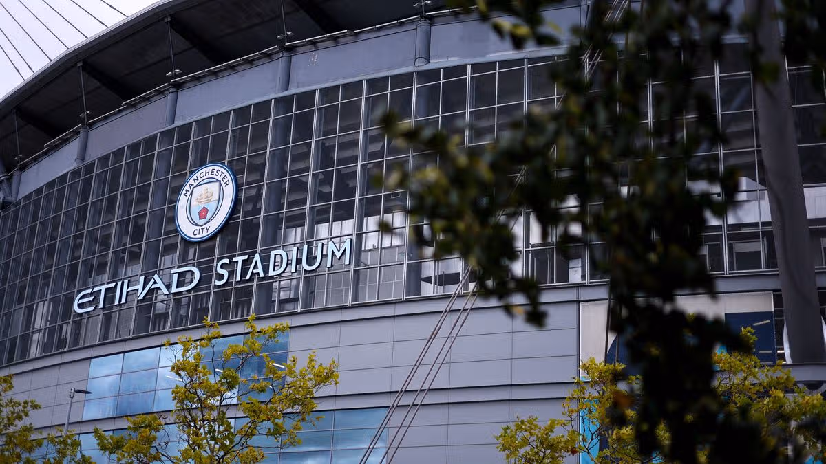 Manchester Evening News