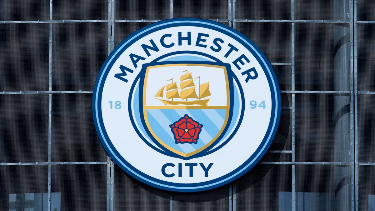 Manchester Evening News