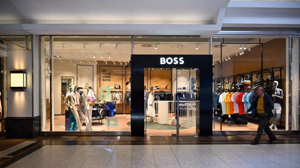 Business Live