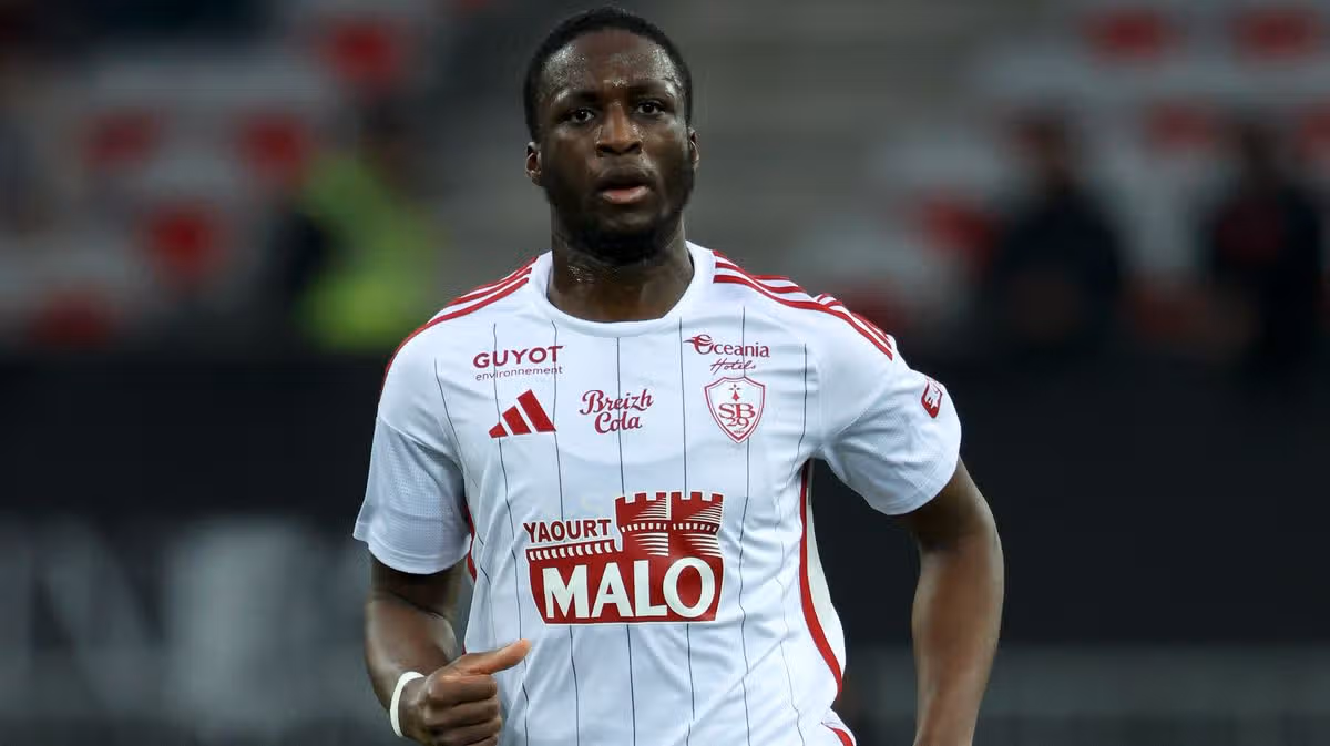 Wales Online