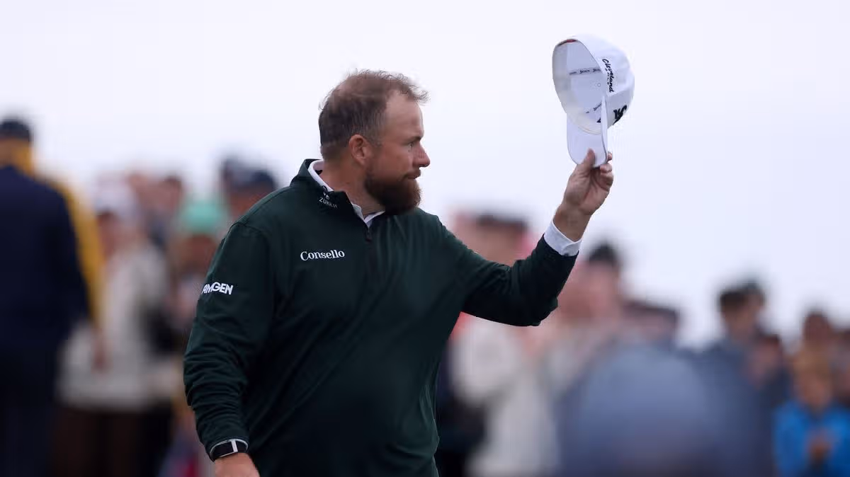 Belfast Live