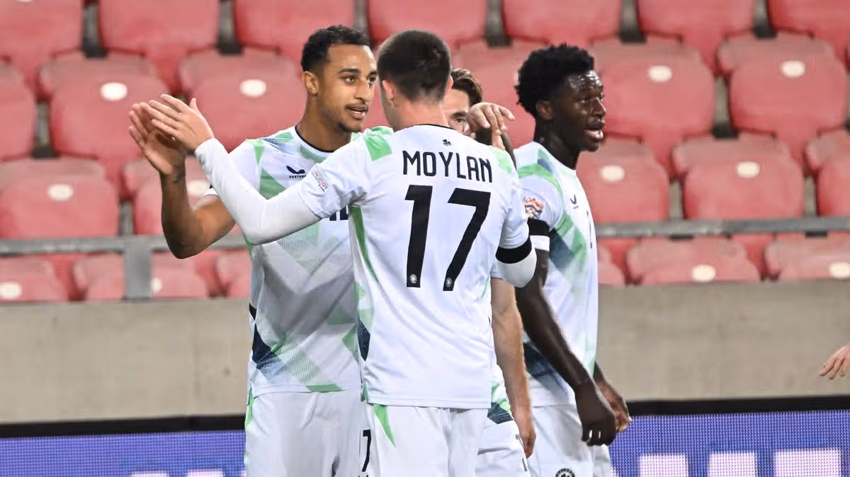 Wales Online