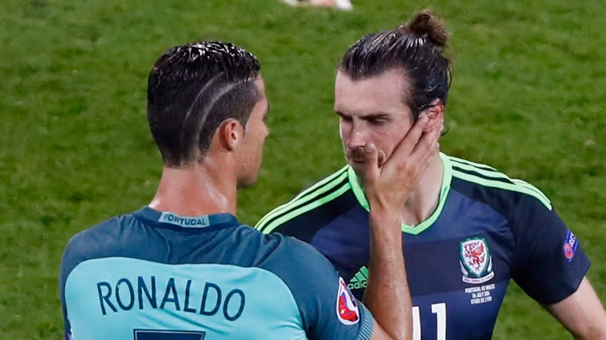 Wales Online