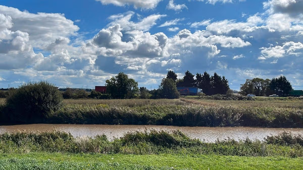 Cambridgeshire Live