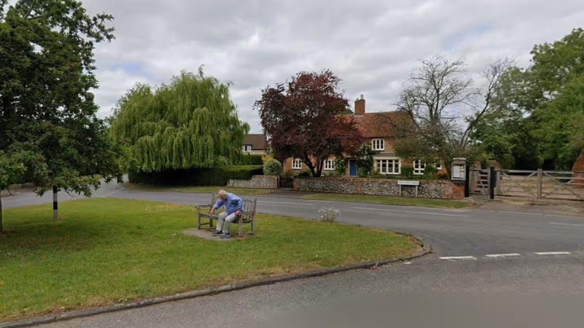 Cambridgeshire Live