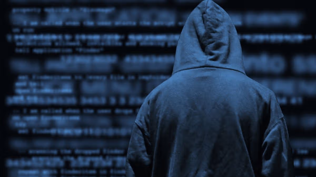 An anonymity order was granted after a court heard YZL’s work depends on being able to use confidential sources and ensure their protection