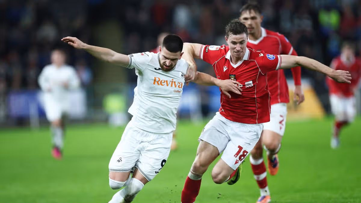 Wales Online