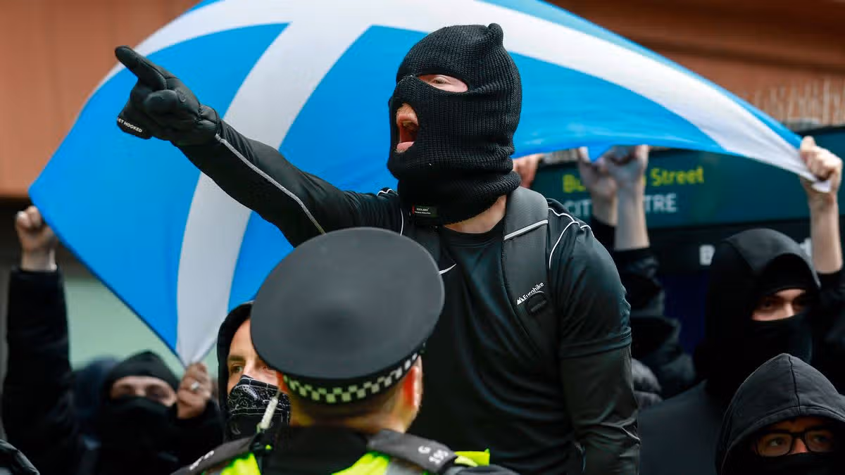 Daily Record