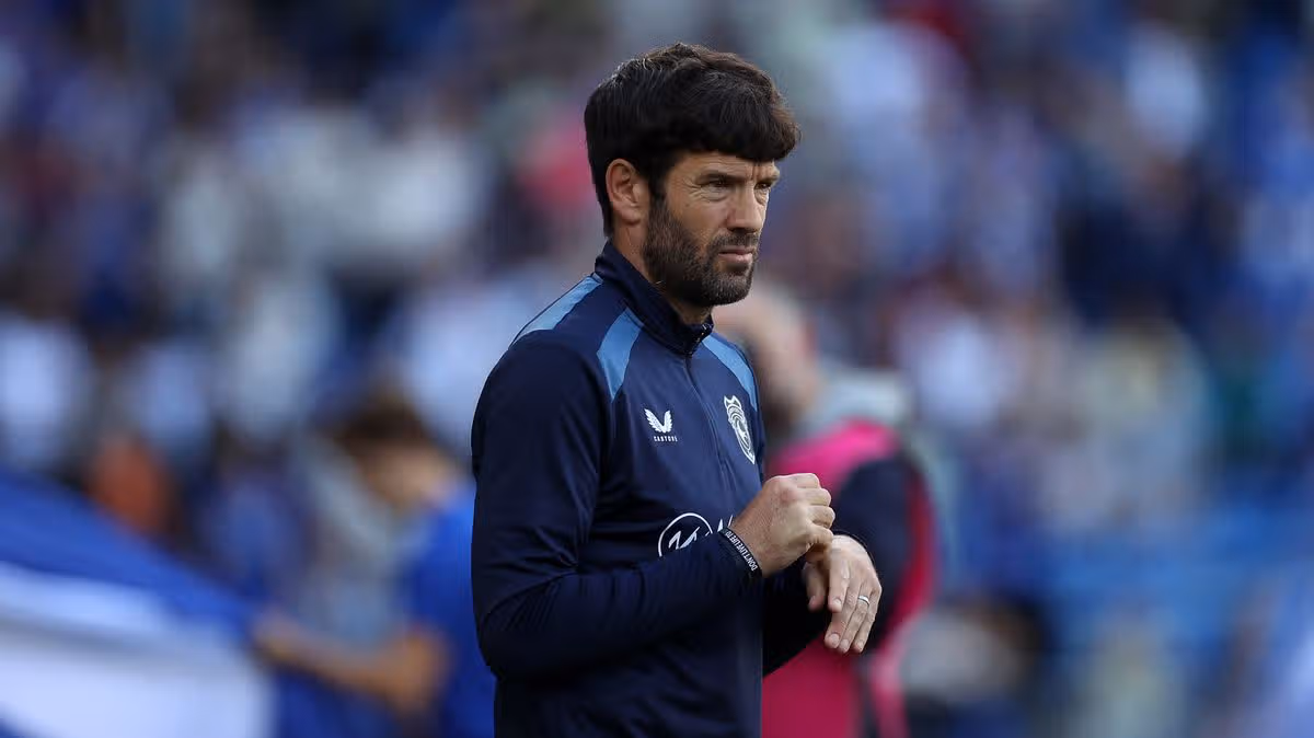 Wales Online