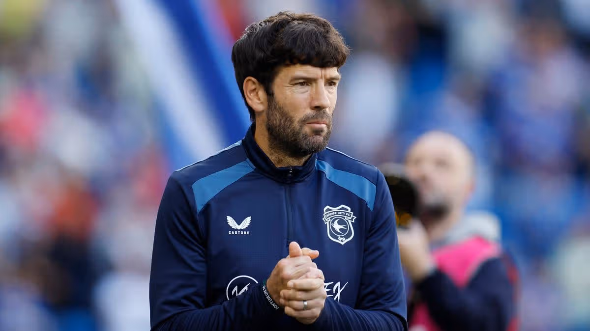Wales Online