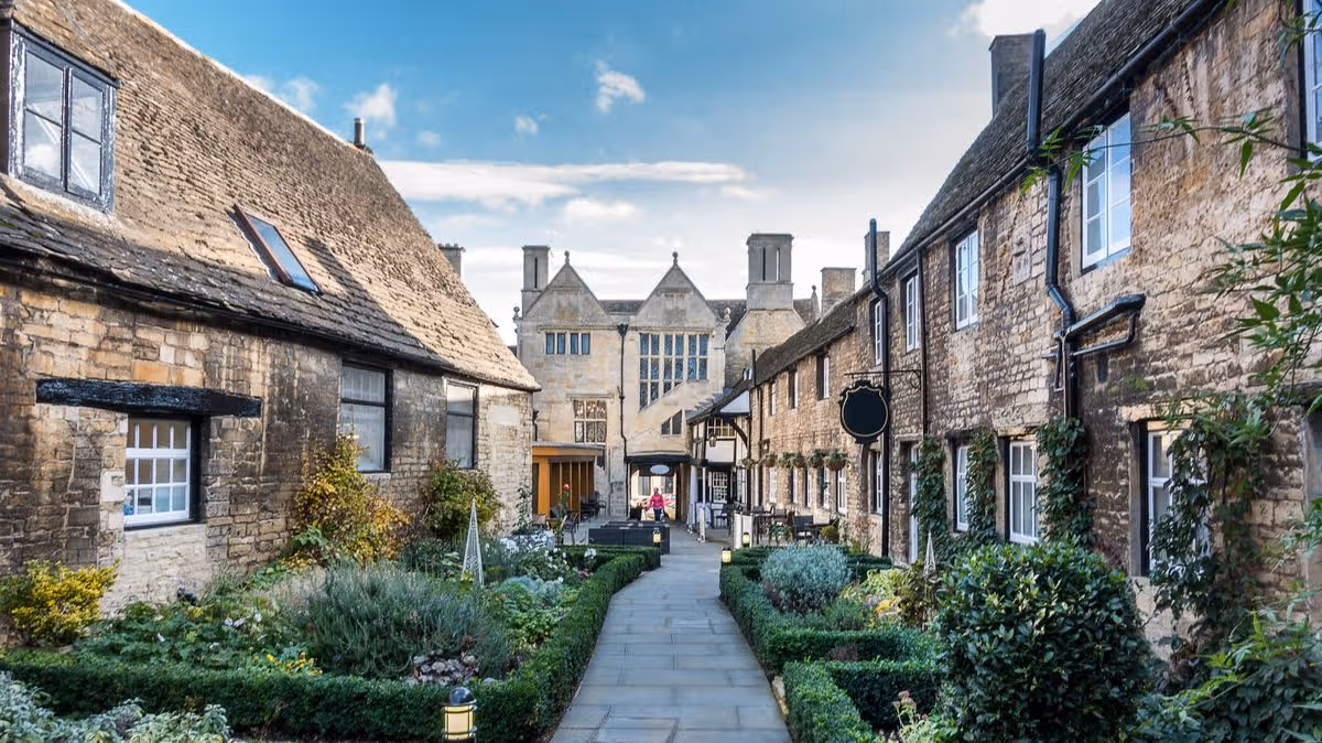 Cambridgeshire Live