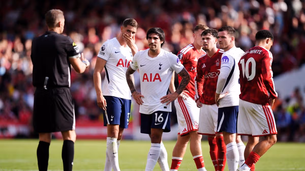 Wales Online