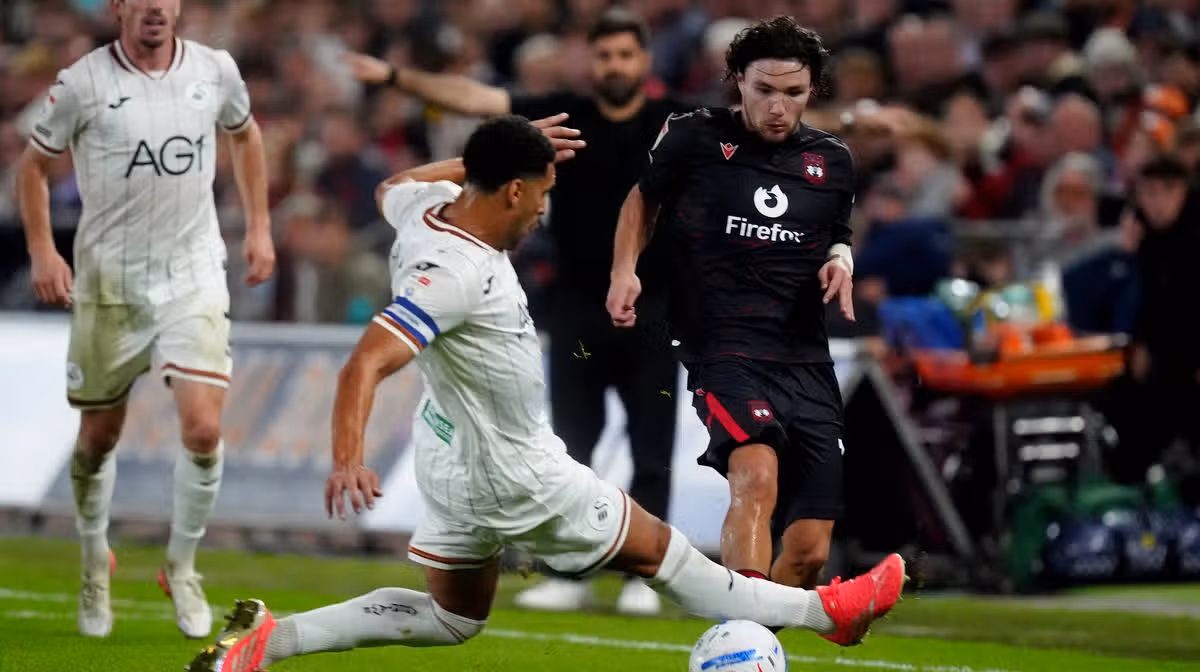 Wales Online