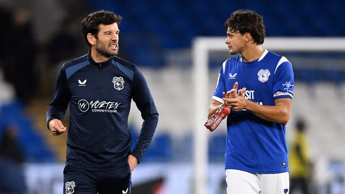Wales Online