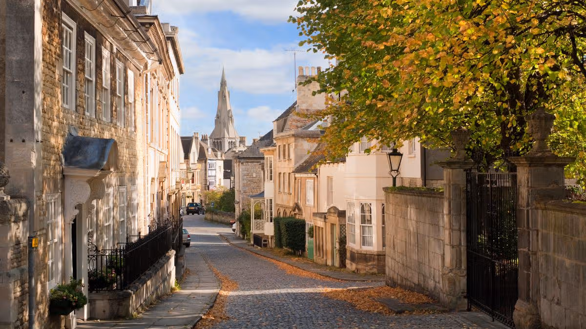 Cambridgeshire Live