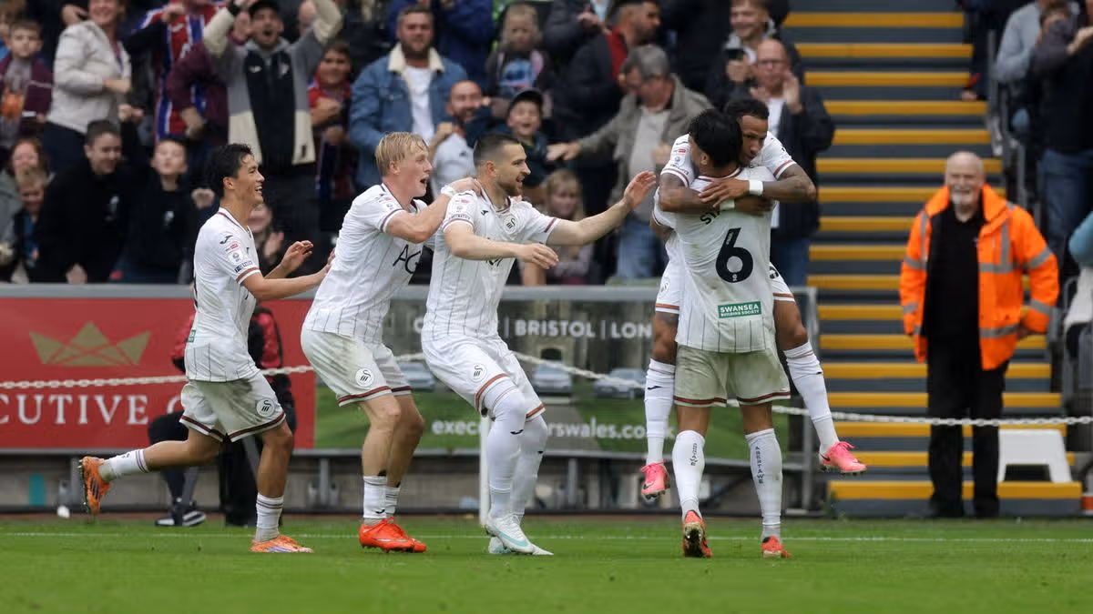 Wales Online