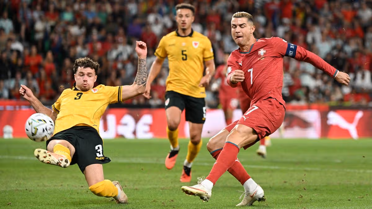 Wales Online