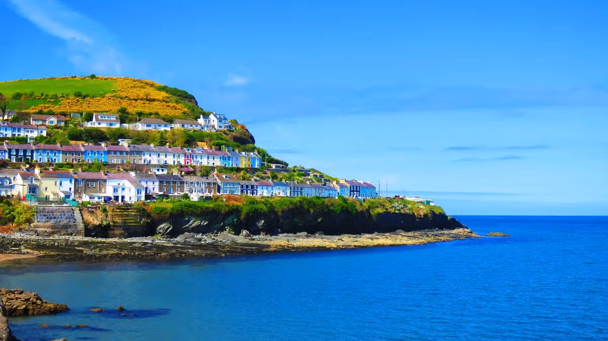 Wales Online