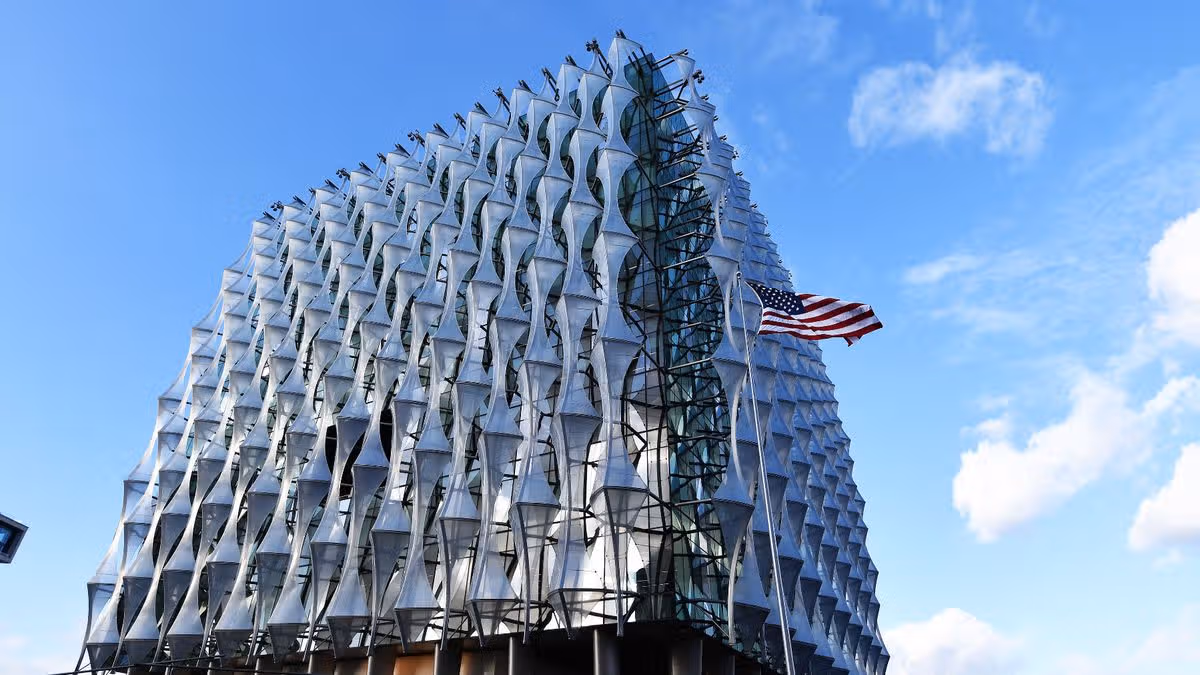 Manchester Evening News