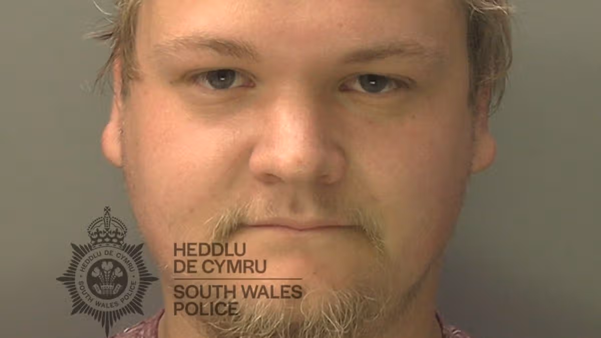 Wales Online