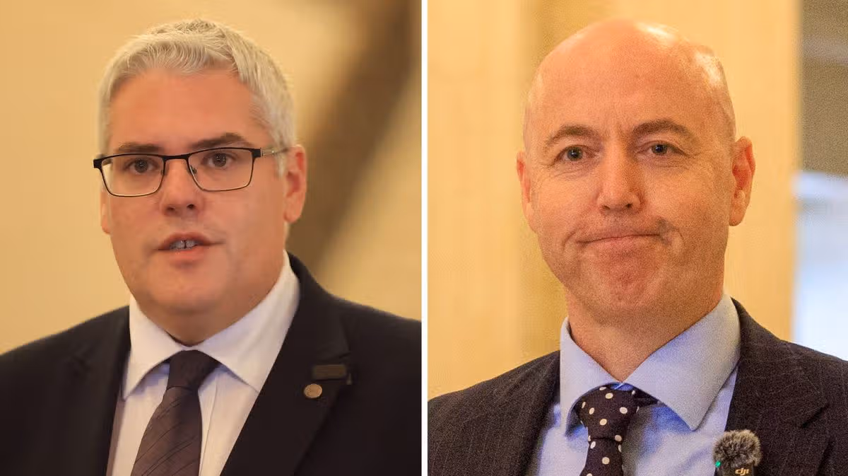 Belfast Live