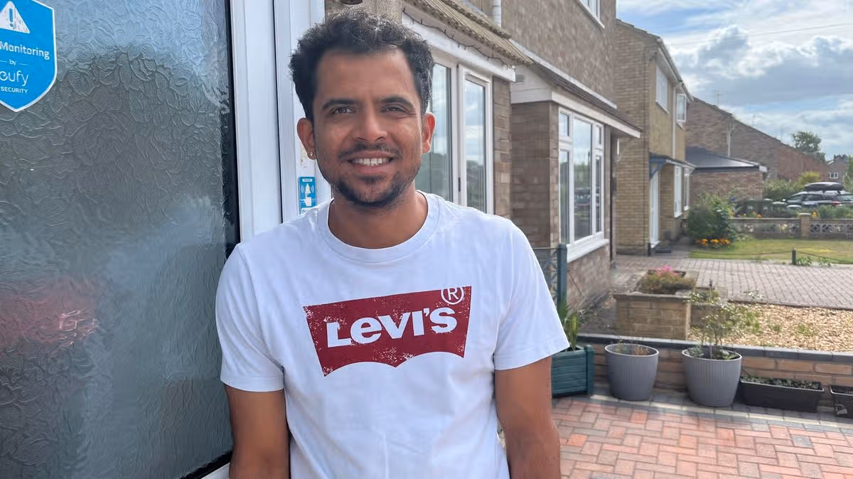 Cambridgeshire Live