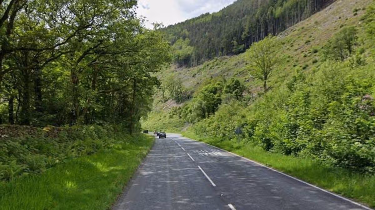 Wales Online