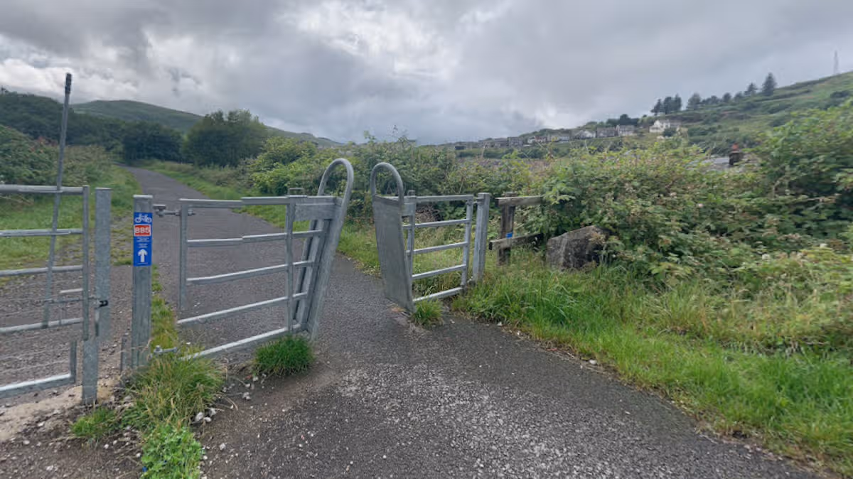Wales Online