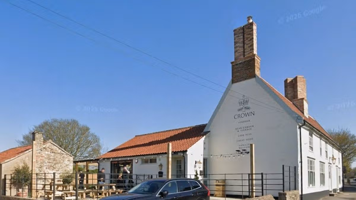 Cambridgeshire Live