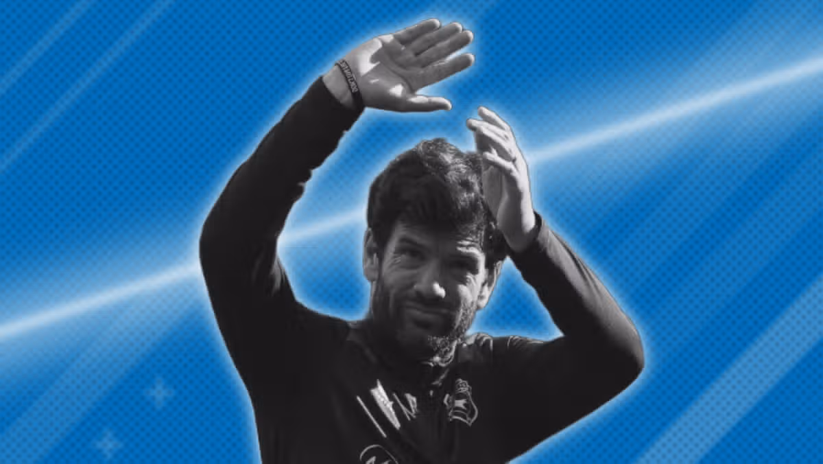 Wales Online Icon
