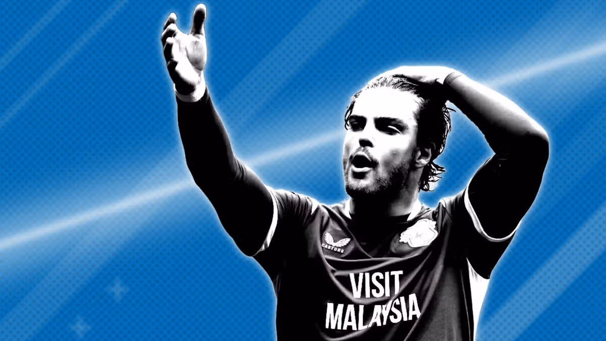 Wales Online Icon