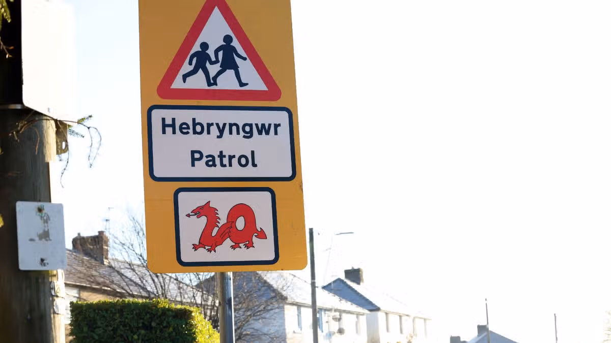 Wales Online